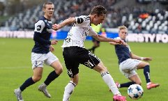 Nhận định, Soi kèo Rosenborg vs Kristiansund 22h00 ngày 12/7: Chủ nhà giải hạn