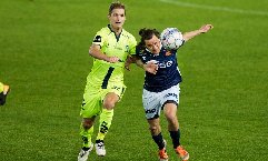 Nhận định, Soi kèo Sarpsborg vs Viking 00h15 ngày 13/7: Giữ chặt ngôi đầu