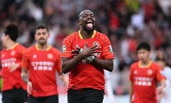 Nhận định, Soi kèo Tianjin Jinmen Tiger vs Liaoning Tieren 18h00 ngày 12/7: Ai khổ hơn ai?