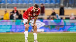 Nhận định, Soi kèo Vasteras vs Degerfors 19h00 ngày 12/7: Chật vật vượt khó