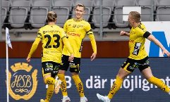Soi kèo phạt góc Brommapojkarna vs IK Sirius, 21h30 ngày 12/7