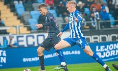 Soi kèo phạt góc Malmo vs IFK Goteborg, 19h00 ngày 12/7
