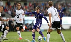 Soi kèo phạt góc Rosenborg vs Kristiansund, 22h00 ngày 12/7