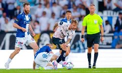 Soi kèo phạt góc Sarpsborg vs Viking, 00h15 ngày 13/7
