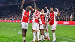 Nhận định Ajax vs Heerenveen, 21h45 ngày 11/8