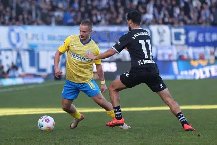 Nhận định Eintracht Braunschweig vs 1. FC Magdeburg, 18h30 ngày 11/8