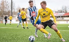 Nhận định Haka vs KuPS, 21h ngày 11/8