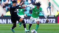 Nhận định Hibernian FC vs Celtic, 18h30 ngày 11/8