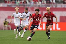 Nhận định Jubilo Iwata vs Kashima Antlers, 17h00 ngày 11/8