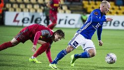 Nhận định Nordsjaelland vs Lyngby, 19h00 ngày 11/8