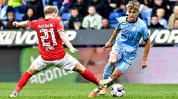 Nhận định Randers vs Silkeborg, 19h00 ngày 11/8