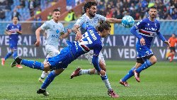 Nhận định Sampdoria vs Como, 1h45 ngày 12/08
