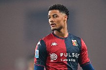 AC Milan chốt hợp đồng thứ 6, tăng tốc cho mùa giải 2025/26