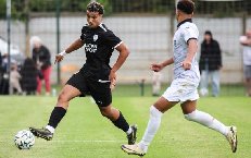 Nhận định, Soi kèo Amiens vs Reims 1h45 ngày 12/8: Chuyến đi khó khăn