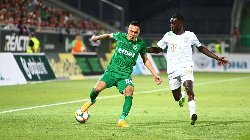Nhận định, Soi kèo Arda Kardzhali vs Lokomotiv Plovdiv, 1h15 ngày 12/08: Điểm tựa sân nhà
