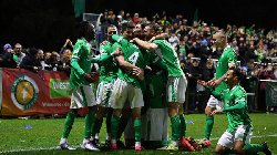 Nhận định, Soi kèo Brisbane City vs Olympic Kingsway 16h30 ngày 12/8: Cuộc đấu khó đoán