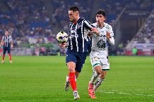 Nhận định, Soi kèo Club Leon vs Monterrey 8h ngày 12/8: Không có bất ngờ