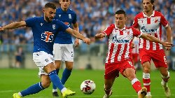 Nhận định, Soi kèo Crvena Zvezda vs Lech Poznan 2h ngày 13/8: Nhẹ nhàng đi tiếp