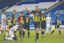 Nhận định, Soi kèo Dinamo Samarqand vs Pakhtakor Tashkent, 22h00 ngày 11/8: Chủ nhà khó chịu