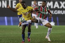 Nhận định, Soi kèo Estoril vs Estrela Amadora, 0h45 ngày 12/08: 3 điểm trong tầm tay