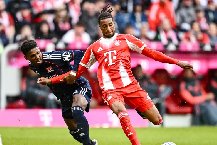Nhận định, Soi kèo Grasshopper vs Bayern Munich, 23h00 ngày 12/8: Đẳng cấp quá chênh lệch