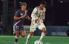 Nhận định, Soi kèo Heidelberg United vs Western Sydney Wanderers 16h30 ngày 12/8: Khó tạo bất ngờ