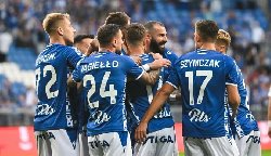 Nhận định, Soi kèo Javor Ivanjica vs Radnicki 1923, 0h ngày 12/08: Chiến thắng tối thiểu