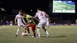 Nhận định, Soi kèo Juarez vs Deportivo Toluca 10h ngày 12/8: Không thể ngăn cản