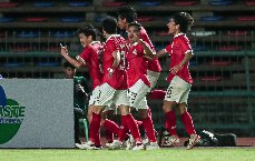 Nhận định, Soi kèo Kasuka vs Phnom Penh Crown 19h15 ngày 12/8: Thử thách mới lạ