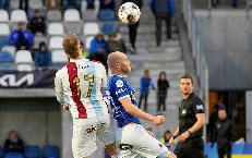 Nhận định, Soi kèo KR Reykjavik vs UMF Afturelding 2h15 ngày 12/8: Bất phân thắng bại