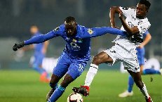 Nhận định, Soi kèo Porto vs Vitoria Guimaraes 2h45 ngày 12/8: Khẳng định sức mạnh