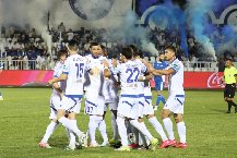 Nhận định, Soi kèo Shurtan Guzar vs Kokand 1912, 22h30 ngày 12/8: Đại chiến 6 điểm