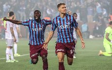 Nhận định, Soi kèo Trabzonspor vs Kocaelispor 1h30 ngày 12/8: Trắng tay trên sân khách