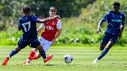 Nhận định, Soi kèo U21 Watford vs U21 Fleetwood Town 20h00 ngày 11/8: Kẻ tám lạng người nửa cân