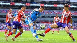 Soi kèo phạt góc Atletico San Luis vs Cruz Azul, 10h05 ngày 12/08