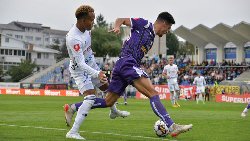 Soi kèo phạt góc Botosani vs Arges, 22h59 ngày 11/08