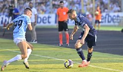 Soi kèo phạt góc HJK Helsinki vs Ilves Tampere, 22h59 ngày 11/08