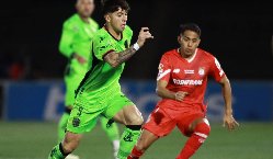 Soi kèo phạt góc Juarez vs Deportivo Toluca, 10h ngày 12/08