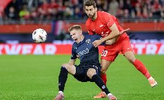 Nhận định, Soi kèo Apollon Limassol vs Brann 0h00 ngày 12/08: Không cần thắng thêm