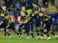 Nhận định, Soi kèo Boca Juniors vs Recoleta 05h00 ngày 12/8: Tạo lợi thế