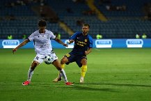 Nhận định, Soi kèo Celje vs Ararat Armenia 01h15 ngày 12/8: Khó tạo bất ngờ