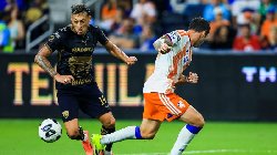 Nhận định, Soi kèo Cincinnati vs Atlas 07h00 ngày 12/08: Chủ thắng cách biệt