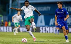 Nhận định, Soi kèo Kauno Zalgiris vs Dinamo Zagreb 0h00 ngày 12/08: An bài tỷ số