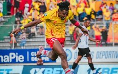 Nhận định, Soi kèo La Union vs Aucas 3h00 ngày 13/08: Không có bất ngờ