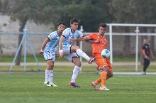 Nhận định, Soi kèo Magallanes vs Cobreloa 05h00 ngày 13/8: Trở lại mạch thắng