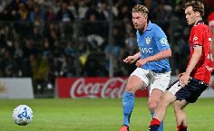Nhận định, Soi kèo Napoli vs Aris Thessaloniki 2h00 ngày 13/08: Đối thủ khó nhằn