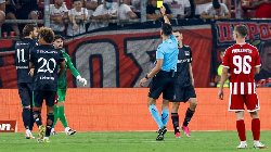 Nhận định, Soi kèo NEC Nijmegen vs Olympiacos 0h30 ngày 12/08: Kinh nghiệm đấu Cúp