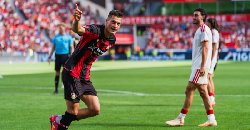 Nhận định, Soi kèo Nottingham vs Leverkusen 1h45 ngày 13/08: Chuỗi thắng hoàn toàn