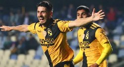 Nhận định, Soi kèo Platense vs Coquimbo Unido 05h00 ngày 13/8: Chặt chẽ