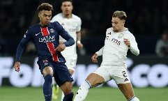 Nhận định, Soi kèo PSG vs Aston Villa 2h00 ngày 13/8: Thành bại tại luân lưu!